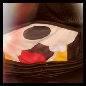 Goofy Face Mask Bundle